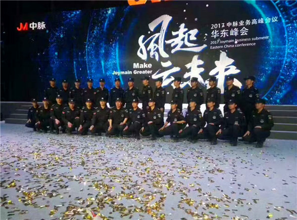 �T���L(f��ng)��